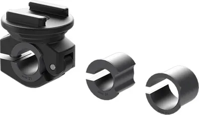 Imagen del producto de Soporte para smartphone SP Connect Mirror, modelo Spiegel