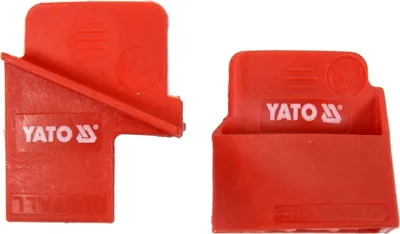 Produktbild von Yato YT-05830 Wartung und Reparatur von Fahrzeugen
