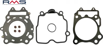 Produktbild von Motordichtsatz RMS OEM R100689450 für Suzuki AN 250 Burgman 2003-2006