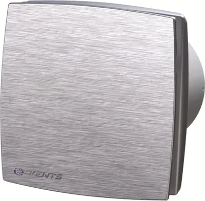 Obrázok produktu pre CB Elektro Ventilátor 100LDAT axiálny (VENTS)