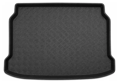 Immagine prodotto di Tappetino bagagliaio PE per Mazda 3 IV 2019- hatchback