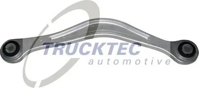 Produktbild von TRUCKTEC AUTOMOTIVE 02.32.063 Querlenker Hinten passend für MERCEDES-BENZ S-Klasse Limousine (W220)