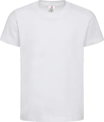 Produktbild von Stedman® Kids´ Classic-T Organic