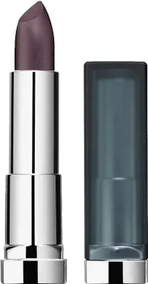 Produktbild von Intensiver Color Sensational Matte Lippenstift