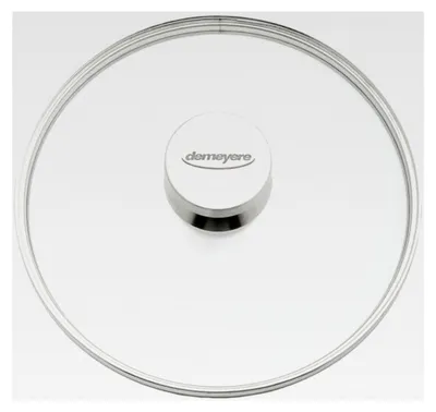 Produktbild von Pyrex Deckel 6520