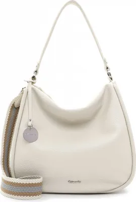 Produktbild von Tamaris TAS Felicitas Tasche Beige