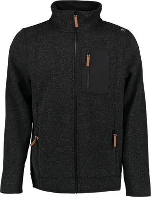 Produktbild von OS-Trachten Jacke 428001-3937