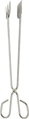 Produktbild von Fischzange - Edelstahl - 26 cm - 76239