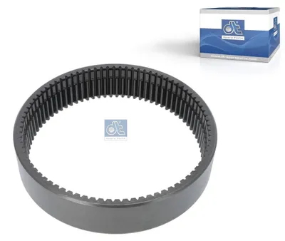 Produktbild von DT Spare Parts Hohlrad Schaltgetriebe 4.71285