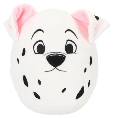 Immagine prodotto di Squishy Disney Dalmatese - 22 cm