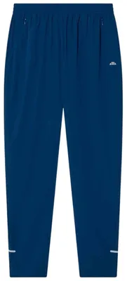 Immagine prodotto di Pantaloni Ellesse SHB23828-429 da Uomo