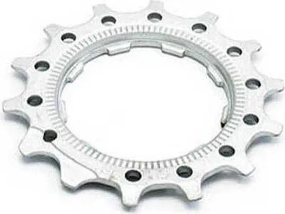Immagine prodotto di Miche Sproket 10 S Shimano Ferst Position 15t