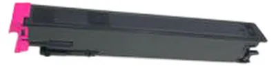 Immagine prodotto di SHARP BPC50GTMA SHARP BPC50GTMA  magenta Toner