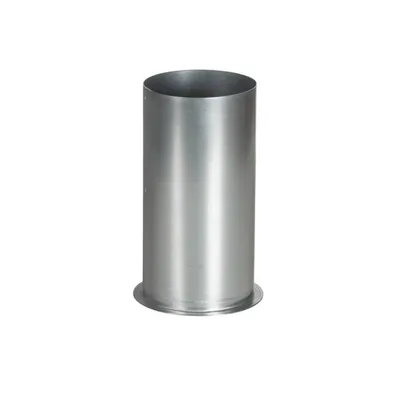 Produktbild von Rohrverlängerung für Eckübergang 250 mm DN 125