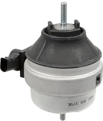 Image de Support moteur LEMFOERDER 36187 01