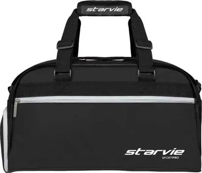 Image de Sac de gym Starvie Noir Gstvien51000