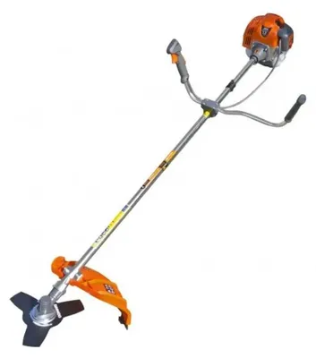 Obrázek produktu pro Přenoska DAEWOO 43 cm3