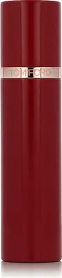 Produktbild von Tom Ford Lost Cherry EDP MINI 10 ml + Nachfüllbarer Parfümzerstäuber (unisex)