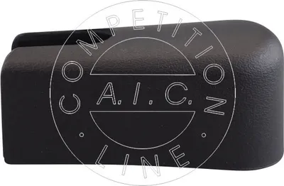 Produktbild von AIC Kappe Wischarm 59705 Hinten für OPEL Astra G CC (T98)