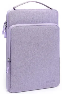 Productafbeelding van Laptop Hoes voor 15-16 Inch Laptops