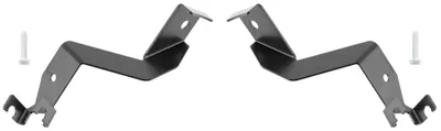Imagen del producto de Interphone LEDLIGHTMOUNTMULTI, , Metalizado