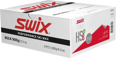 Produktbild von Swix HS8 180 g