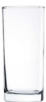 Produktbild von Amsterdam Longdrink 27cl - 6 Stück