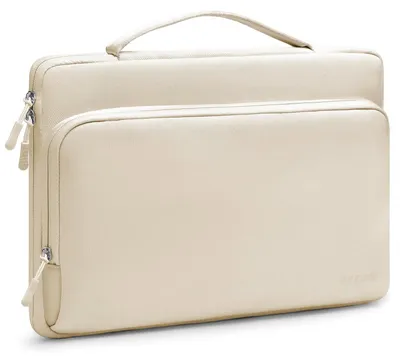 Imagen del producto de Fundas para portátiles de 13 pulgadas, compatibles con MacBook y iPad