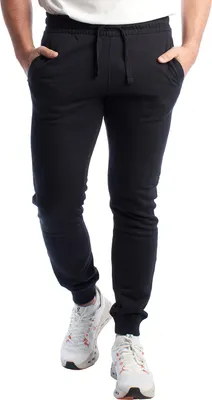 Produktbild von U.S. POLO ASSN. Herren-Jogginghose US42115017