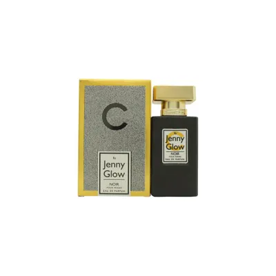 Produktbild von Jenny Glow Noir Eau de Parfum 30ml Spray