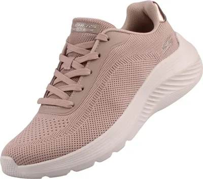 Immagine prodotto di Skechers Sneakers 113-117679 in TPE color size 36