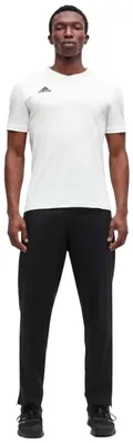 Imagen del producto de Adidas Pantalones KY6630000black, Talla: 182