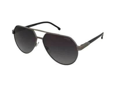 Zdjęcie produktu dla Okulary przeciwsłoneczne Carrera Carrera 1067/S KJ1/WJ