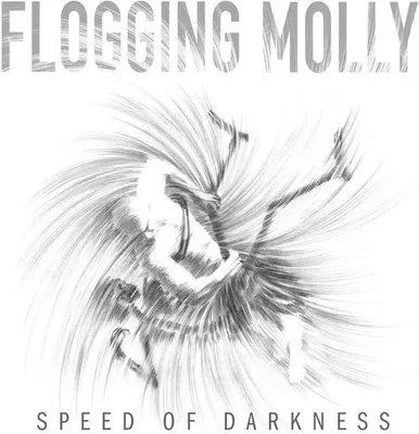 Produktbild von Speed Of Darkness