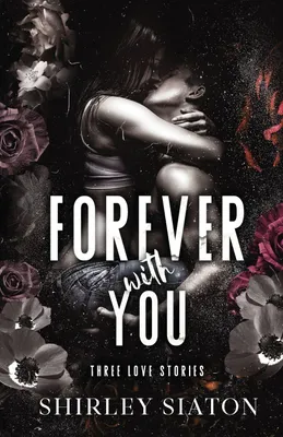 Produktbild von Forever With You