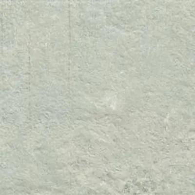 Immagine prodotto di CASA39 Gres porcellanato effetto pietra Bianco 20x20 cm Ragno Stoneway_Ardesia