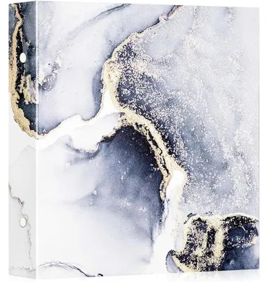 Image de Album photo en cuir, couverture rigide, noir, pour 600 photos, format 10x15 cm