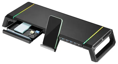 Immagine prodotto di Cavo HDMI Ewent EW1268 20 kg