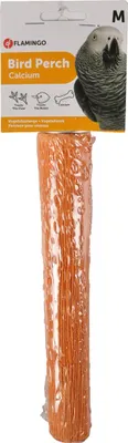 Produktbild von Flamingo Calcium Sitzstange, Größe: M