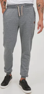 Produktbild von SOLID SDNafado Herren Sweatpants Jogginghose Sporthose Regular Fit