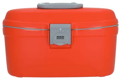 Produktbild von Roncato Light Beautycase 36 cm