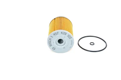 Produktbild von Bosch Ölfilter 1 457 429 103