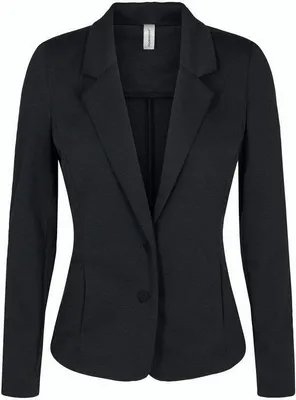Produktbild von soyaconcept BLAZERS SC-DANIELA 1
