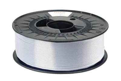 Obrázok produktu pre NuNus PLA Filament 1,75mm