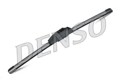 Produktbild von DENSO Wischblatt Beifahrerseitig Fahrerseitig DFR-001