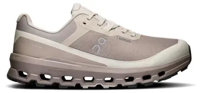 Produktbild von Auf Walking-Sneakers für Damen