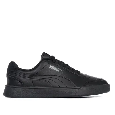 Immagine prodotto di Scarpe Puma Shuffle, 30966821