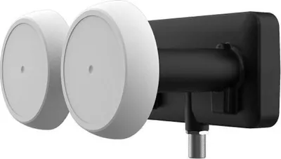 Produktbild von Inverto Monoblock Single LNB IDLM-SIM410 (Astra/Hotbird)