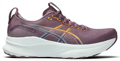 Zdjęcie produktu dla Asics Buty Gel Kayano 32, 1012B838500