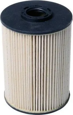 Produktbild von Kraftstofffilter DENCKERMANN A120322 für CITROËN C5 III Kombi (RW) Filtereinsatz